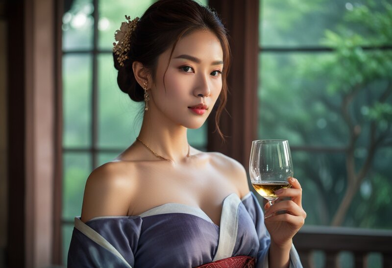 机械心脏